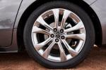 Toyota Sienna Platinum 2020 года